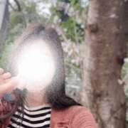 ヒメ日記 2025/04/09 10:25 投稿 しおり 梅田人妻秘密倶楽部