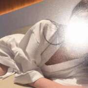 ヒメ日記 2025/04/11 08:15 投稿 しおり 梅田人妻秘密倶楽部