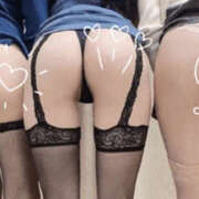 ヒメ日記 2025/04/11 22:25 投稿 しおり 梅田人妻秘密倶楽部