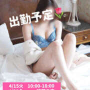 ヒメ日記 2025/04/12 13:25 投稿 しおり 梅田人妻秘密倶楽部