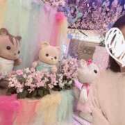 ヒメ日記 2025/04/14 23:55 投稿 しおり 梅田人妻秘密倶楽部