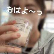 ヒメ日記 2025/04/15 08:25 投稿 しおり 梅田人妻秘密倶楽部