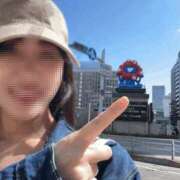 ヒメ日記 2025/04/16 11:50 投稿 しおり 梅田人妻秘密倶楽部