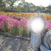 ヒメ日記 2025/04/21 22:35 投稿 しおり 梅田人妻秘密倶楽部