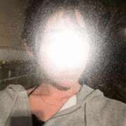 ヒメ日記 2025/04/24 00:25 投稿 しおり 梅田人妻秘密倶楽部