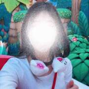 ヒメ日記 2025/04/25 18:15 投稿 しおり 梅田人妻秘密倶楽部