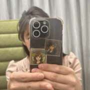 ヒメ日記 2025/04/28 19:45 投稿 しおり 梅田人妻秘密倶楽部