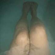 ヒメ日記 2025/05/04 21:20 投稿 しおり 梅田人妻秘密倶楽部