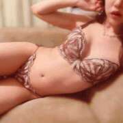 ヒメ日記 2025/05/16 00:00 投稿 しおり 梅田人妻秘密倶楽部