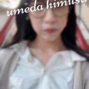 ヒメ日記 2025/05/26 16:40 投稿 しおり 梅田人妻秘密倶楽部