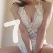 ヒメ日記 2025/06/29 23:20 投稿 しおり 梅田人妻秘密倶楽部