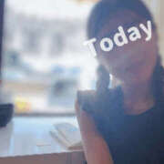 ヒメ日記 2025/07/05 08:50 投稿 しおり 梅田人妻秘密倶楽部