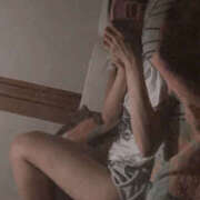 ヒメ日記 2025/07/31 22:15 投稿 しおり 梅田人妻秘密倶楽部