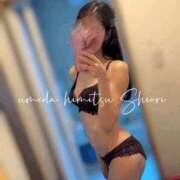 ヒメ日記 2025/08/06 15:05 投稿 しおり 梅田人妻秘密倶楽部