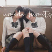 ヒメ日記 2025/08/13 08:45 投稿 しおり 梅田人妻秘密倶楽部