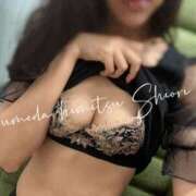 ヒメ日記 2025/08/14 08:50 投稿 しおり 梅田人妻秘密倶楽部