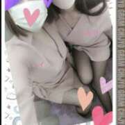 ヒメ日記 2025/08/28 20:30 投稿 しおり 梅田人妻秘密倶楽部