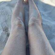 ヒメ日記 2025/09/12 02:40 投稿 しおり 梅田人妻秘密倶楽部