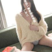 ヒメ日記 2025/09/14 07:50 投稿 しおり 梅田人妻秘密倶楽部