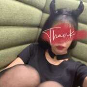 ヒメ日記 2025/10/06 16:20 投稿 しおり 梅田人妻秘密倶楽部