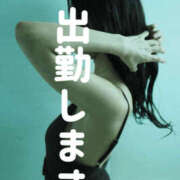 ヒメ日記 2025/10/10 10:15 投稿 しおり 梅田人妻秘密倶楽部