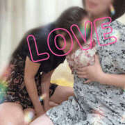 ヒメ日記 2025/10/10 17:05 投稿 しおり 梅田人妻秘密倶楽部