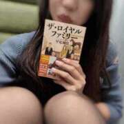 ヒメ日記 2026/01/02 18:35 投稿 しおり 梅田人妻秘密倶楽部