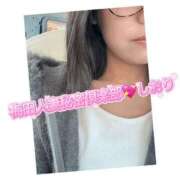 ヒメ日記 2026/03/13 13:15 投稿 しおり 梅田人妻秘密倶楽部