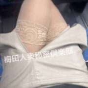 ヒメ日記 2026/03/29 22:05 投稿 しおり 梅田人妻秘密倶楽部