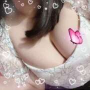 りか お礼です🫶🏻 ファッションヘルス カリスマ