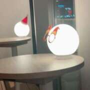 ヒメ日記 2024/12/14 19:44 投稿 かいな 横浜ハッピーマットパラダイス