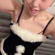 ヒメ日記 2024/12/15 09:03 投稿 かいな 横浜ハッピーマットパラダイス