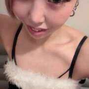 ヒメ日記 2024/12/16 08:02 投稿 かいな 横浜ハッピーマットパラダイス