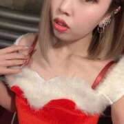 ヒメ日記 2024/12/17 08:25 投稿 かいな 横浜ハッピーマットパラダイス