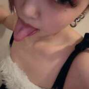 ヒメ日記 2024/12/19 17:17 投稿 かいな 横浜ハッピーマットパラダイス