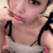 ヒメ日記 2024/12/23 09:01 投稿 かいな 横浜ハッピーマットパラダイス