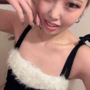 ヒメ日記 2024/12/24 07:59 投稿 かいな 横浜ハッピーマットパラダイス