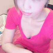 ヒメ日記 2024/12/27 09:01 投稿 かいな 横浜ハッピーマットパラダイス