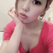 ヒメ日記 2024/12/28 07:59 投稿 かいな 横浜ハッピーマットパラダイス