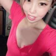 ヒメ日記 2024/12/29 08:40 投稿 かいな 横浜ハッピーマットパラダイス