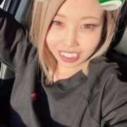 ヒメ日記 2024/12/31 19:18 投稿 かいな 横浜ハッピーマットパラダイス