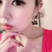 ヒメ日記 2025/01/04 09:05 投稿 かいな 横浜ハッピーマットパラダイス