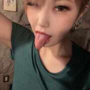 ヒメ日記 2025/01/06 08:40 投稿 かいな 横浜ハッピーマットパラダイス