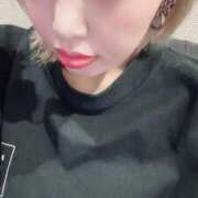 ヒメ日記 2025/01/09 08:09 投稿 かいな 横浜ハッピーマットパラダイス