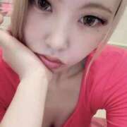 ヒメ日記 2025/01/10 07:57 投稿 かいな 横浜ハッピーマットパラダイス