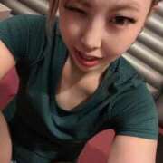 ヒメ日記 2025/01/11 08:03 投稿 かいな 横浜ハッピーマットパラダイス