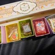 ヒメ日記 2025/01/12 07:52 投稿 かいな 横浜ハッピーマットパラダイス