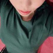 ヒメ日記 2025/01/16 16:12 投稿 かいな 横浜ハッピーマットパラダイス