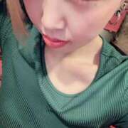 ヒメ日記 2025/01/17 18:36 投稿 かいな 横浜ハッピーマットパラダイス