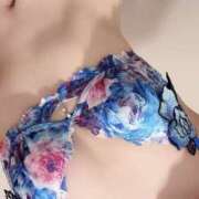 ヒメ日記 2025/01/19 08:45 投稿 かいな 横浜ハッピーマットパラダイス